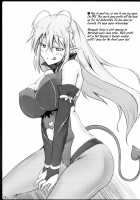 Copy Shi Matome Bon / コピー誌まとめ本 [Dry] [Fate] Thumbnail Page 28