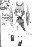 Copy Shi Matome Bon / コピー誌まとめ本 [Dry] [Fate] Thumbnail Page 32