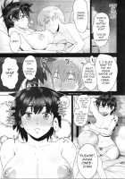 Mendoumi no Ii Yuusha-sama / 面倒見のいい勇者様 [Arimura Ario] [Dragon Quest III] Thumbnail Page 22