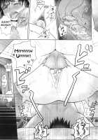 Mendoumi no Ii Yuusha-sama / 面倒見のいい勇者様 [Arimura Ario] [Dragon Quest III] Thumbnail Page 26