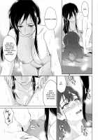 Tenshi no Haneyasume / 天使の羽休め [Negom] [Hugtto Precure] Thumbnail Page 24