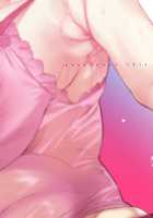 YANKEE MY HOME! / ヤンキーマイホーム! [Kawaisaw] [Original] Thumbnail Page 22