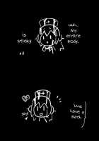 SONICO Kenkou Nama Shibori! / SONICO健康生絞り！ [Kouki Kuu] [Original] Thumbnail Page 23