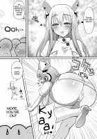 SONICO Kenkou Nama Shibori! / SONICO健康生絞り！ [Kouki Kuu] [Original] Thumbnail Page 26