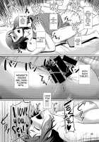 Boketsu o Horu 13 -Iori Rinko- / 母穴を掘る13 -イオリ・リン子- [Nario] [Gundam Build Fighters] Thumbnail Page 27