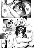 Pursuit of Erocation / 学性の本分 [Peniken] [Original] Thumbnail Page 23