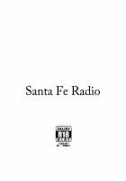 If you're giving it to Onee-sama, include me as well. / お姉様を喰らわば私も Magna [Peniken] [Granblue Fantasy] Thumbnail Page 24