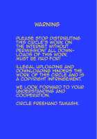 Antisocial Nephew Wants To Do His Aunt / 陰キャの甥がヤリたい伯母さん。 [Original] Thumbnail Page 49