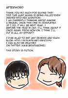 Antisocial Nephew Wants To Do His Aunt / 陰キャの甥がヤリたい伯母さん。 [Original] Thumbnail Page 50