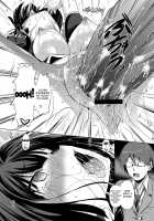 Reserved Maid / 貸切メイドさん [Fukuyama Naoto] [Original] Thumbnail Page 19