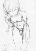 Kouhai-chan ni Eroi Koto Sareru Hon 4 / 後輩ちゃんにエロいことされる本4 [Rage] [Original] Thumbnail Page 24