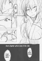 Kouhai-chan ni Eroi Koto Sareru Hon 4 / 後輩ちゃんにエロいことされる本4 [Rage] [Original] Thumbnail Page 26