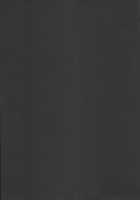 Kouhai-chan ni Eroi Koto Sareru Hon 4 / 後輩ちゃんにエロいことされる本4 [Rage] [Original] Thumbnail Page 28