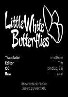 Takagi Airi's 10 Minute Challenge / 高木愛理の10分チャレンジ [Mikami Cannon] [Original] Thumbnail Page 19