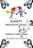 Marie-sama no Sankakujime / マリー様の三角絞め♥ [Inuzuka Koutarou] [Girls Und Panzer] Thumbnail Page 26