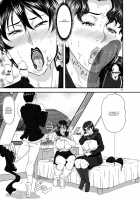 MARS EXPLORER 4 FFM / MARS EXPLORER IV FFM [Takaryoo] [Original] Thumbnail Page 37