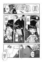 Costume Paradise 01 [Nakajima Yuka] [Love Hina] Thumbnail Page 10