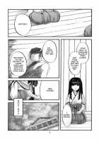 Costume Paradise 01 [Nakajima Yuka] [Love Hina] Thumbnail Page 02