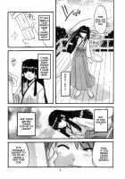 Costume Paradise 01 [Nakajima Yuka] [Love Hina] Thumbnail Page 03