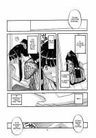 Costume Paradise 01 [Nakajima Yuka] [Love Hina] Thumbnail Page 08