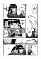 Costume Paradise 01 [Nakajima Yuka] [Love Hina] Thumbnail Page 09