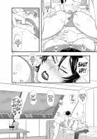 MARS EXPLORER III Misao / MARS EXPLORER III ミサオ [Takaryoo] [Original] Thumbnail Page 26