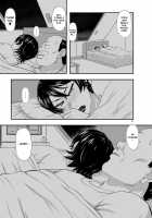 MARS EXPLORER III Misao / MARS EXPLORER III ミサオ [Takaryoo] [Original] Thumbnail Page 90