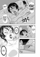 MARS EXPLORER III Misao / MARS EXPLORER III ミサオ [Takaryoo] [Original] Thumbnail Page 92