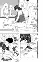 MARS EXPLORER II Saki / MARS EXPLORER 2 サキ [Takaryoo] [Original] Thumbnail Page 41