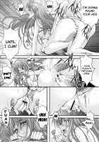 Shiori Chapter 19 Feast of Dispair / 詩織 第十九章 絶望の狂宴 上巻 [Aizawa Hiroshi] [Tokimeki Memorial] Thumbnail Page 11