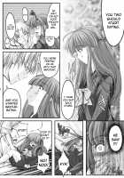 Shiori Chapter 19 Feast of Dispair / 詩織 第十九章 絶望の狂宴 上巻 [Aizawa Hiroshi] [Tokimeki Memorial] Thumbnail Page 25