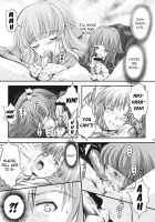 Shiori Chapter 19 Feast of Dispair / 詩織 第十九章 絶望の狂宴 上巻 [Aizawa Hiroshi] [Tokimeki Memorial] Thumbnail Page 30