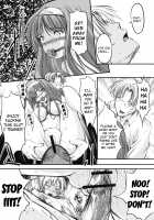 Shiori Chapter 19 Feast of Dispair / 詩織 第十九章 絶望の狂宴 上巻 [Aizawa Hiroshi] [Tokimeki Memorial] Thumbnail Page 37