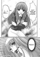 Shiori Chapter 19 Feast of Dispair / 詩織 第十九章 絶望の狂宴 上巻 [Aizawa Hiroshi] [Tokimeki Memorial] Thumbnail Page 40