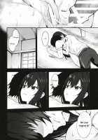 Nandemo Yasashiku Ukeirete Kureru Imouto / 何でも優しく受け入れてくれる妹 [Tetsuyama Kaya] [Original] Thumbnail Page 26