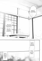 Nandemo Yasashiku Ukeirete Kureru Imouto / 何でも優しく受け入れてくれる妹 [Tetsuyama Kaya] [Original] Thumbnail Page 29