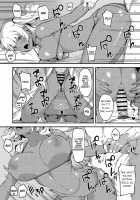 My Heart's for My Boyfriend, My Body's for Sensei. / ココロは彼に、カラダは先生に。 [Highlow] [Original] Thumbnail Page 20