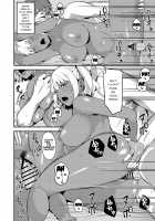 My Heart's for My Boyfriend, My Body's for Sensei. / ココロは彼に、カラダは先生に。 [Highlow] [Original] Thumbnail Page 26