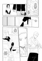 PRESENT [Fes] [Naruto] Thumbnail Page 17