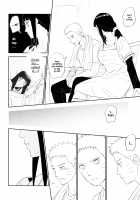 PRESENT [Fes] [Naruto] Thumbnail Page 19