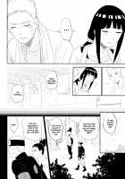 PRESENT [Fes] [Naruto] Thumbnail Page 21