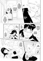 PRESENT [Fes] [Naruto] Thumbnail Page 26