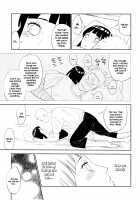 PRESENT [Fes] [Naruto] Thumbnail Page 28