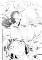 PRESENT [Fes] [Naruto] Thumbnail Page 29