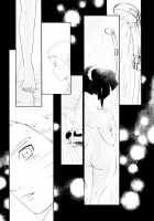 PRESENT [Fes] [Naruto] Thumbnail Page 31