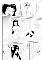 PRESENT [Fes] [Naruto] Thumbnail Page 37