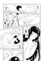 PRESENT [Fes] [Naruto] Thumbnail Page 40