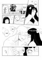 PRESENT [Fes] [Naruto] Thumbnail Page 41