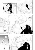 PRESENT [Fes] [Naruto] Thumbnail Page 42