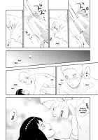 PRESENT [Fes] [Naruto] Thumbnail Page 45